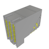 Specialized - 612-EBTF-4-06-2.0-S-RA-1-ND - DigiKey