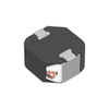 Fixed Inductors - 445-180358-1-ND - DigiKey