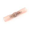 Lead-Free Sealed Crimp & Solder Butt Connector, 22-18 Ga. - 30971 - Waytek, Inc.