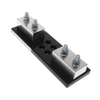 Fuseholders - 5666-LFJ104501STST-ND - DigiKey