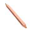 Heat Pipes, Vapor Chambers - 345-126749-ND - DigiKey