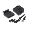 Crimp Heads, Die Sets - 2132-2392637-2-ND - DigiKey