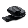 Cable Supports and Fasteners - 1436-151-00836-ND - DigiKey