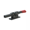 Manual Hold Down Clamp - TC-5310-R - Reid Supply