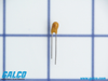 NTE General Purpose DC - TD3.3M35 - Galco Industrial Electronics