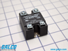 CRDM Solid State - D1D20 - Galco Industrial Electronics