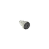Cam Latches - E5-6-085-TRO - bisco industries