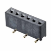 Headers & Wire Housings - M50-3140645 - Powell Electronics, Inc.