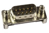 D-Sub Connectors - 09553296822741 - Powell Electronics, Inc.