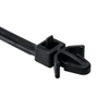 cable ties - 115-06960 - Powell Electronics, Inc.