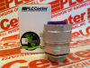 Connector/Terminal/Pin - 60829700 - Radwell International