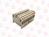 Connector/Terminal/Pin - 4441116 - Radwell International