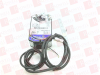Electric Actuator - 25010708 - Radwell International