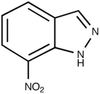 7-Nitroindazole - 12564 - Medical Isotopes, Inc.