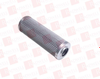 Hydraulic Filter & Assembly & Components & Kit - 125882534 - Radwell International