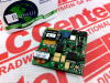 PLC Module/Rack - 46338435 - Radwell International
