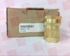 Hydraulic Fitting -- 43101171 - Image