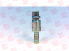 Pneumatic Fitting & Accessories -- 141755844 - Image