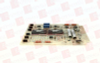PC Board PLC/Add-On Board - 36576611 - Radwell International
