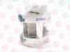 Pneumatic Cylinder -- 29716791