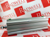 Pneumatic Cylinder - 2325342 - Radwell International