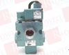 Solenoid Valve - 112831881 - Radwell International