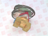 Solenoid Valve - 11224700 - Radwell International