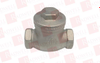 Control Valve -- 225474972