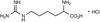L-Homoarginine, HCl - 10645 - Medical Isotopes, Inc.