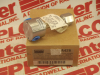 Solenoid Valve - 11343561 - Radwell International