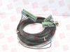 Circuit Breaker Accessory - 57280554 - Radwell International