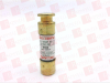 Fuse - 68276881 - Radwell International