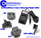 Switching Power supplies - S-7V5-3A0-U30 - Condor Electronics, Inc.