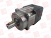 Gear Head - 8685998 - Radwell International