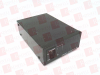 AC Power Supply - 20927278 - Radwell International
