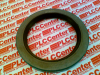 Seal - 57149752 - Radwell International