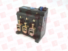Solid State Overload/Relay - 38432275 - Radwell International