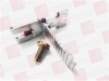 Thermal Overload/Heater - 41153794 - Radwell International