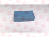 Capacitor - 108840909 - Radwell International