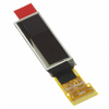 LCD, OLED, Graphic - 541-3471-ND - DigiKey