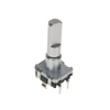 Encoders - 3746-MERP11-20125B-ND - DigiKey