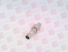 Inductive Sensor - 11483495 - Radwell International