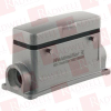 Enclosure - 7917079 - Radwell International