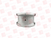 Hood/Door/Cover - 43462187 - Radwell International