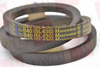 Belt - 112324219 - Radwell International