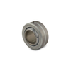 0.25 in. ID, 0.6562 in. OD Two Piece Precision Alloy Steel Spherical Bearing - BPFLHA-040 - Stock Drive Products & Sterling Instrument - SDP/SI