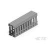 Wire Ducts, Raceways - 2109-1SET411009R0000-ND - DigiKey