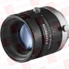 Lens for Camera -- 126623391 - Image