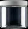 Munich PET - 4512 - M&H Plastics