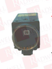 Video Camera - 56880986 - Radwell International